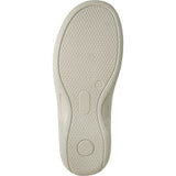 KOZI Women Comfort Casual Sandal OY3102 Wedge Sandal – Replaceable Orthopedic Footbed