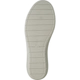 KOZI Women Comfort Casual Shoe OY3229 Wedge Sandal