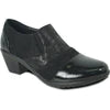 Vangelo Men's Jimmy-4