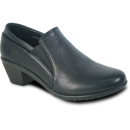 Vangelo Men's Jimmy-4
