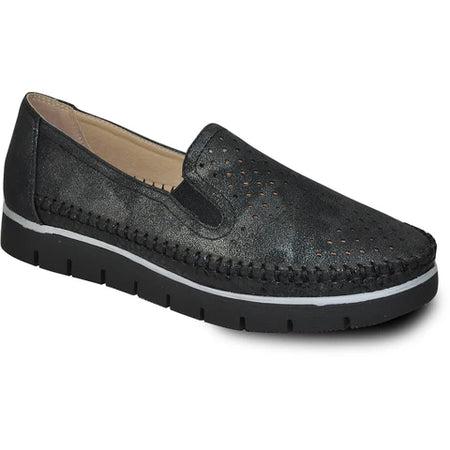 Vangelo Men's Jimmy-4