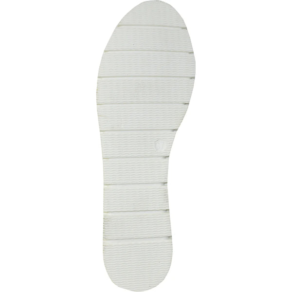 Vangelo Women's OY9207 Comfort Shoe