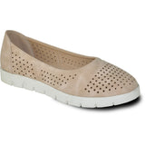 Vangelo Women's OY9208 Comfort Shoe