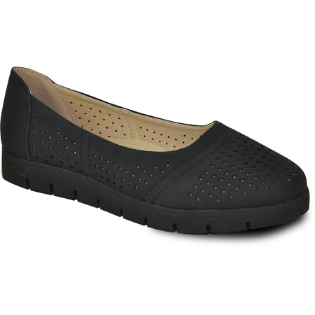 Vangelo Men's Jimmy-4
