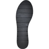 Vangelo Women's OY9208 Comfort Shoe