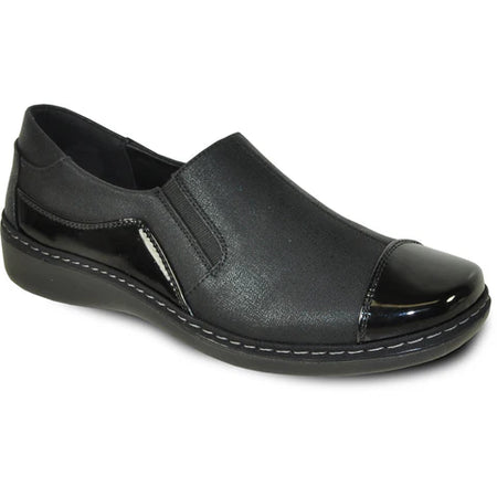 Vangelo Men's Jimmy-4