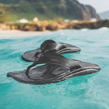 OluKai - Ohana Men's Beach Sandals