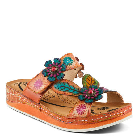 Vionic Fillmore Lug Loafer