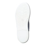 Vionic Beach - Pismo Casual Sneaker
