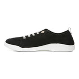 Vionic Beach - Pismo Casual Sneaker