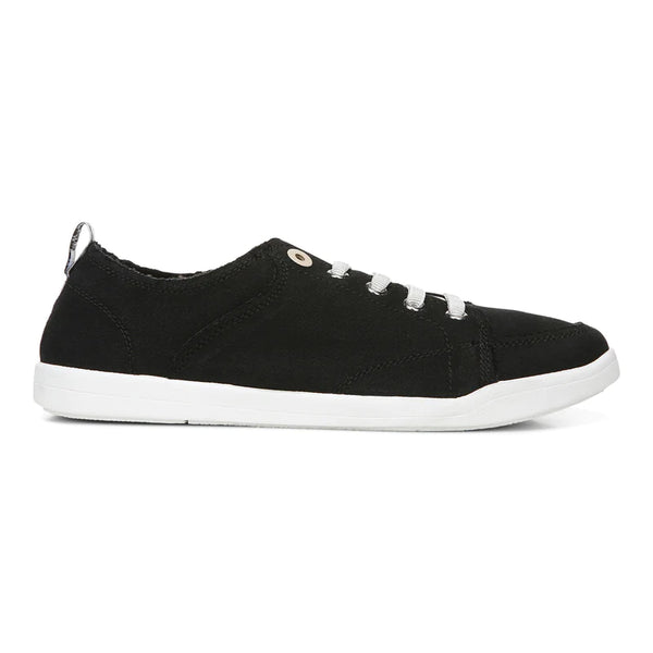 Vionic Beach - Pismo Casual Sneaker