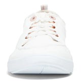 Vionic Beach - Pismo Casual Sneaker