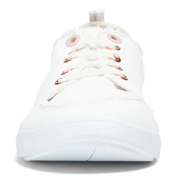 Vionic Beach - Pismo Casual Sneaker