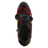 L'ARTISTE PRITZ SHOOTIE