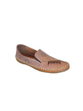 Roamer Atzi