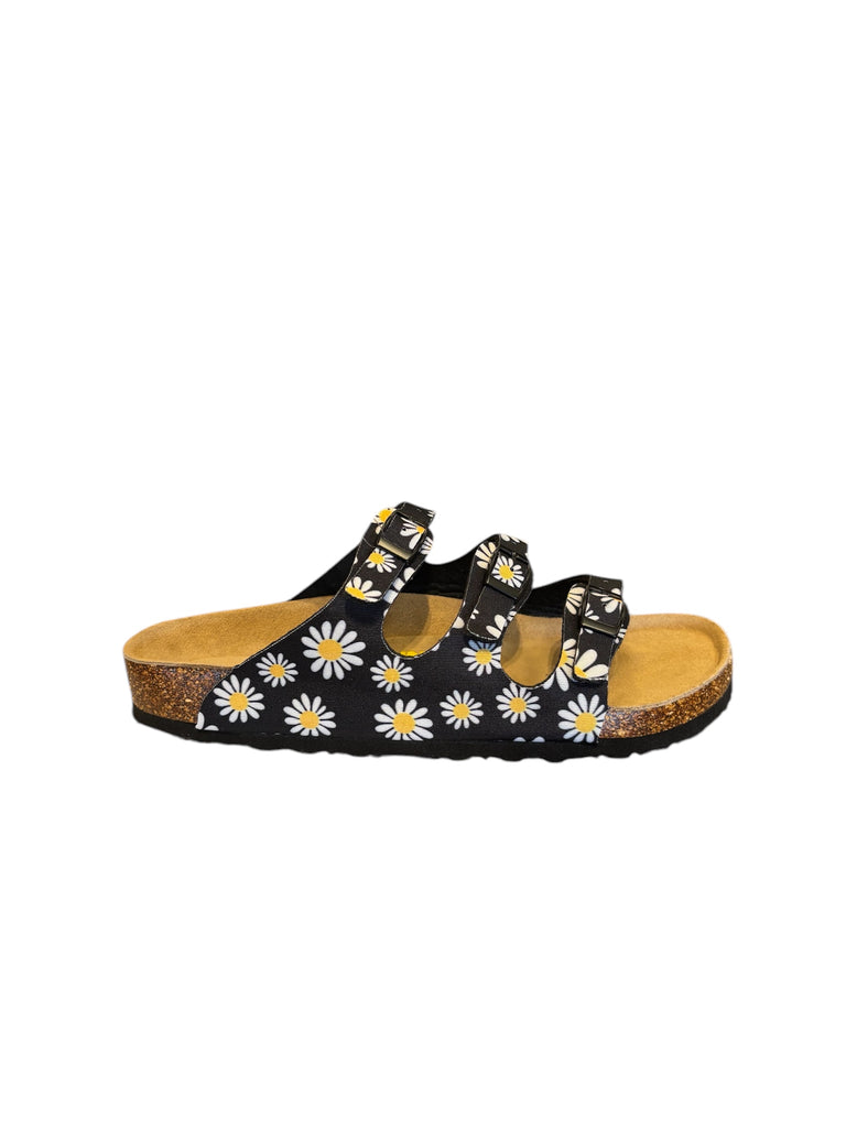 Banff Women's Sandal