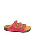 Banff Women's Sandal