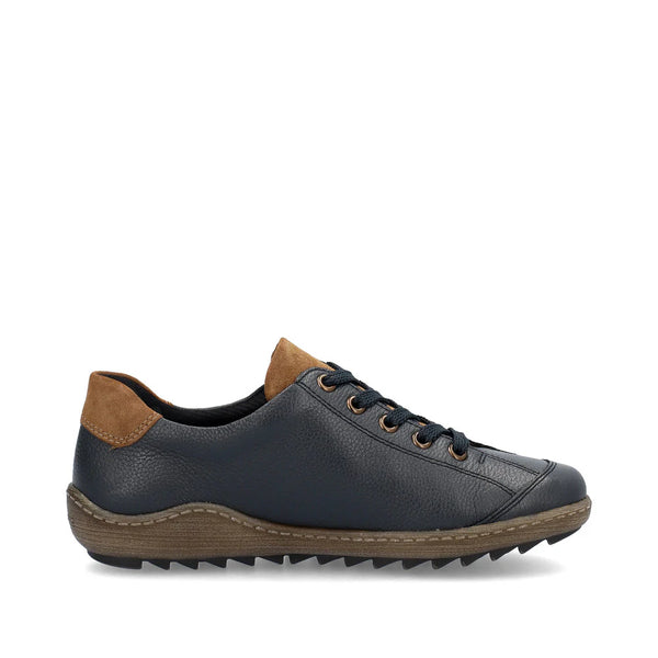 Remonte R1402 Runner