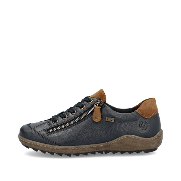 Remonte R1402 Runner