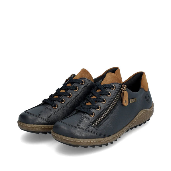 Remonte R1402 Runner
