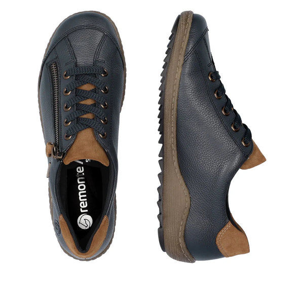 Remonte R1402 Runner