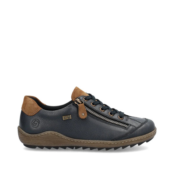 Remonte R1402 Runner