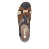 Remonte R7601-14 Women's Sandal