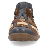 Remonte R7601-14 Women's Sandal
