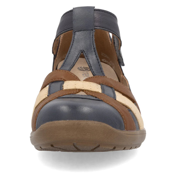 Remonte R7601-14 Women's Sandal