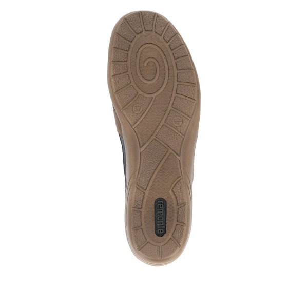 Remonte R7601-14 Women's Sandal