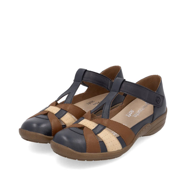 Remonte R7601-14 Women's Sandal