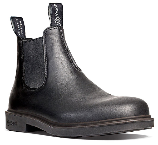 Redback Boots - Whistler