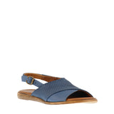 BUENO GREYSON SANDAL