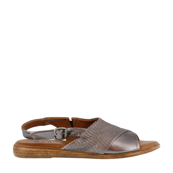 BUENO GREYSON SANDAL