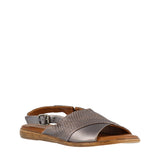 BUENO GREYSON SANDAL