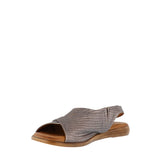 BUENO GREYSON SANDAL