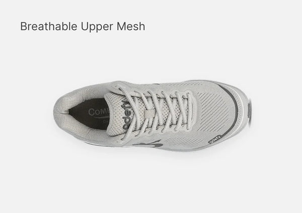 Women's Mighty Walk Comfort Walking Shoes
