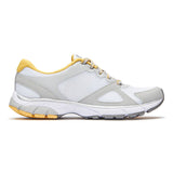 Vionic Tokyo Sneaker