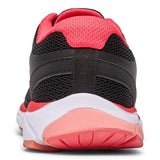 Vionic Tokyo Sneaker