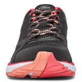Vionic Tokyo Sneaker