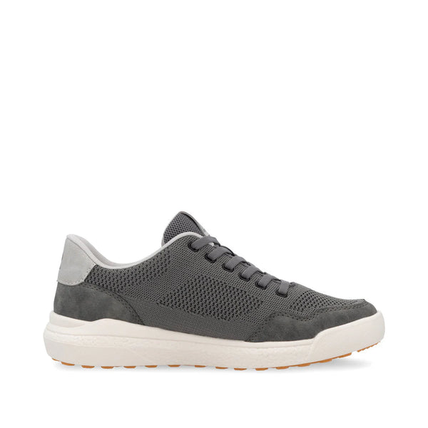 RIEKER MEN'S SHOE | U1104-45