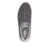 RIEKER MEN'S SHOE | U1104-45