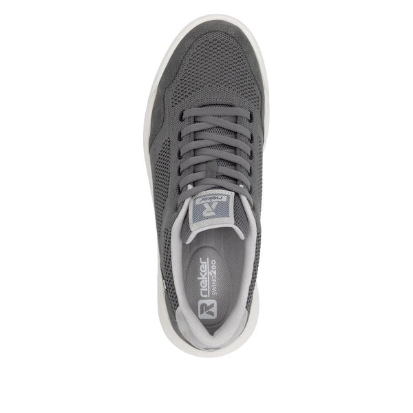 RIEKER MEN'S SHOE | U1104-45