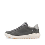 RIEKER MEN'S SHOE | U1104-45