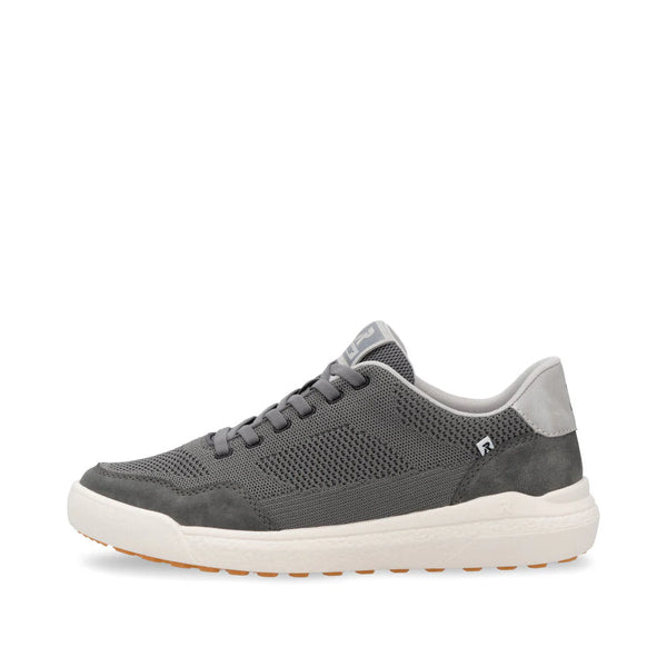 RIEKER MEN'S SHOE | U1104-45