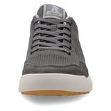 RIEKER MEN'S SHOE | U1104-45