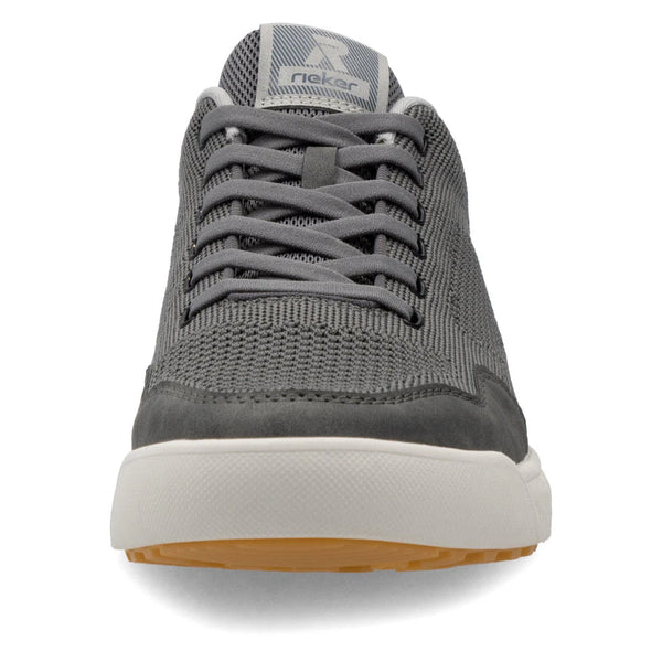 RIEKER MEN'S SHOE | U1104-45
