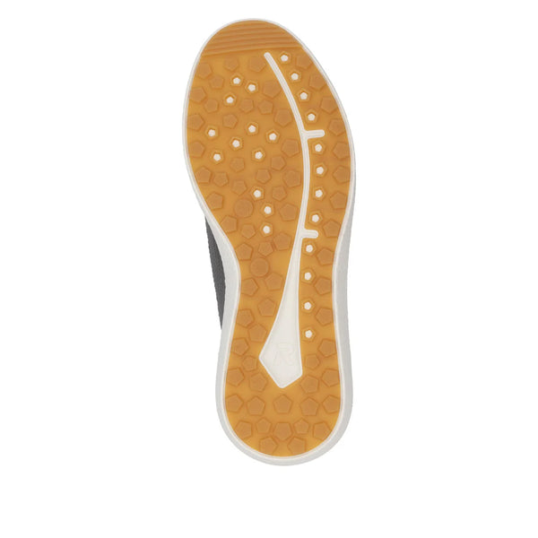RIEKER MEN'S SHOE | U1104-45