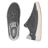 RIEKER MEN'S SHOE | U1104-45