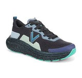 Vionic Walk Max Runner